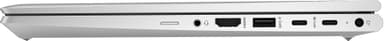 HP ProBook 440 G10 Core i5 8GB 256GB SSD 14" kannettava