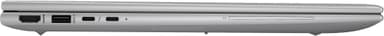 ZBook Firefly G10 i5/32/1024 16" kannettava