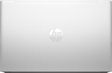 HP ProBook 455 G10 Ryzen 5 8GB 256GB SSD 15.6"