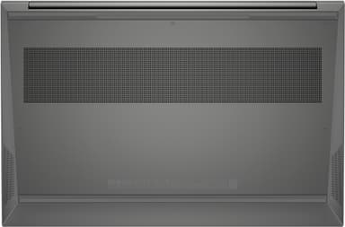 HP ZBook Studio G8 15.6" kannettava tietokone (Harmaa)