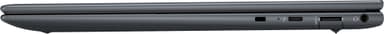 HP Elite Dragonfly G3 13.5" kannettava tietokone (Sininen)