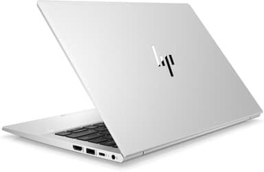 HP EliteBook 630 G9 13.3" kannettava tietokone (Hopea)