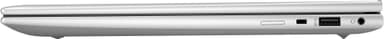 HP EliteBook 840 G9 14" kannettava tietokone (Hopea)