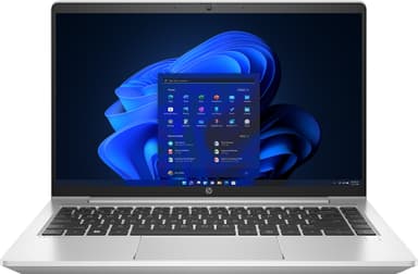 HP ProBook 445 14 inch G9 14" kannettava tietokone (Hopea)