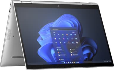 Elite x360 1040 14 inch G10 2-in-1 Notebook PC 14 HP 818S1EA