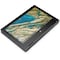 HP Chromebook x360 11.6"  (Grey)