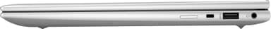 HP EliteBook 835 G9 13.3" kannettava tietokone (Hopea)