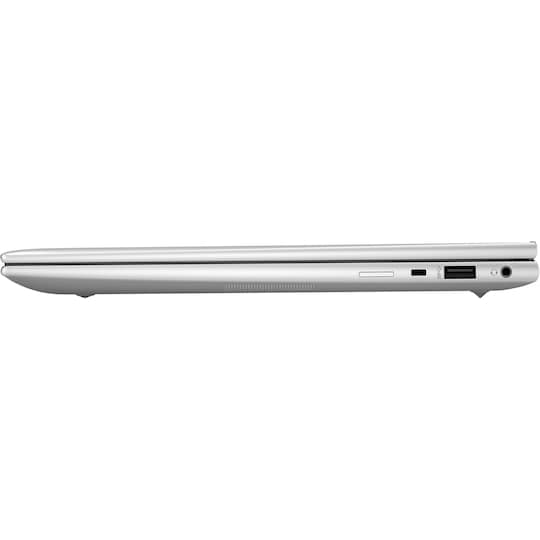 HP EliteBook 835 G9 Ryzen 5 Pro 16GB 256GB SSD 13.3"