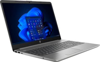 250 G9 15.6" kannettava tietokone (Hopea)