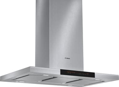 Bosch liesituuletin DIB091K50