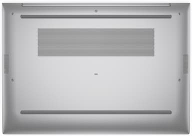 ZBook Firefly G10 i5/32/1024 16" kannettava