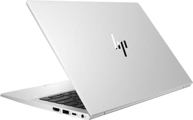 HP EliteBook 630 G9 13.3" kannettava tietokone (Hopea)