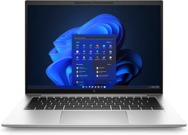 HP EliteBook 840 G9 14" kannettava tietokone (Hopea)