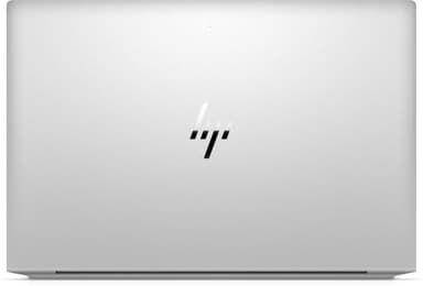 HP EliteBook 14" kannettava tietokone (Hopea)