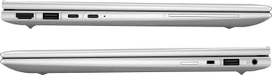 HP EliteBook 835 G9 13.3" kannettava tietokone (Hopea)