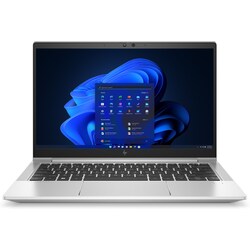 HP EliteBook 630 G9 13.3" kannettava tietokone (Hopea)