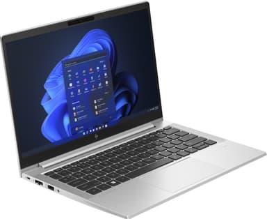 EliteBook 630 13.3 inch G10 Notebook PC 13.3