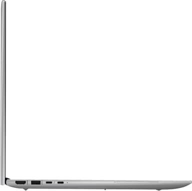 ZBook Firefly G10 i5/32/1024 16" kannettava