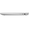 HP Elite x360 830 G9 13.3" kannettava/tablet (2-in-1) (Hopea)
