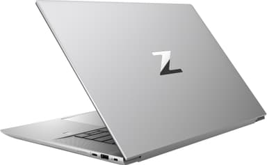 HP ZBook Studio G9 16" kannettava tietokone (Harmaa)