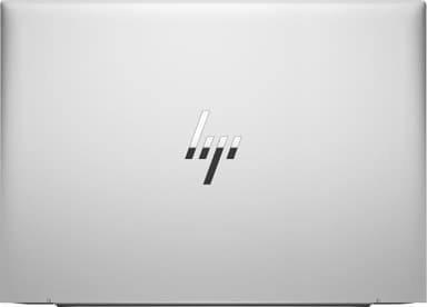 HP EliteBook 840 G9 14" kannettava tietokone (Hopea)