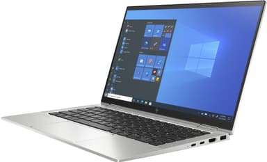 HP EliteBook x360 1030 G8 13.3" kannettava/tablet (2-in-1) (Hopea)