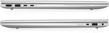HP EliteBook 865 G9 16" kannettava tietokone (Hopea)