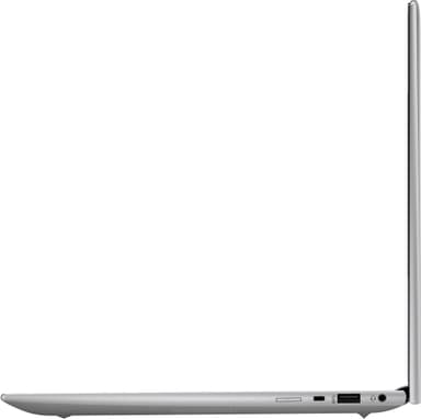 HP Zbook Firefly 14" G10 i7-1355U