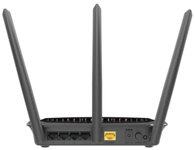 D-Link DIR-859 WiFi-ac reititin