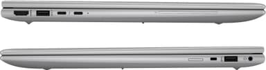 ZBook Firefly G10 i5/32/1024 16" kannettava
