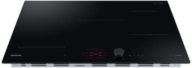 Samsung keittotaso NZ85C6058FK/U1 integroitava