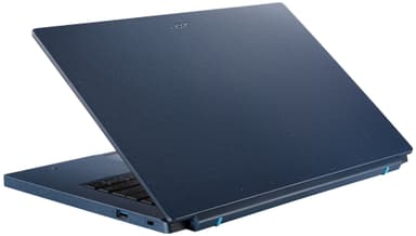 Acer Aspire Vero i7-13/16/512 14" kannettava