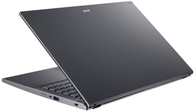 Acer Aspire 5 i5-12/8/512/2050 15,6" kannettava