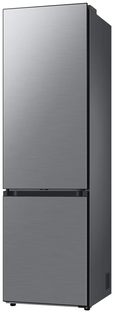 Samsung jääkaappipakastin RB38A7CGTS9/EF