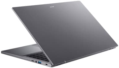 Acer Swift Go i7-13/16/1000 16" kannettava