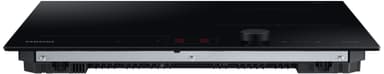 Samsung keittotaso NZ64B6058FK/U1 integroitava