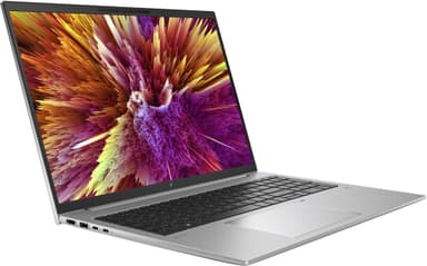 ZBook Firefly G10 i5/32/1024 16" kannettava