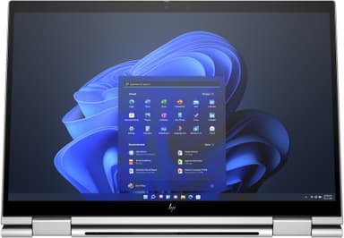 Elite x360 1040 14 inch G10 2-in-1 Notebook PC 14 HP 818S1EA