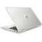 HP EliteBook x360 1030 G8 13.3" kannettava/tablet (2-in-1) (Hopea)