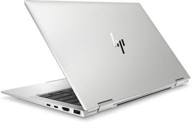 HP EliteBook x360 1030 G8 13.3" kannettava/tablet (2-in-1) (Hopea)