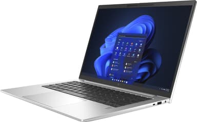 HP EliteBook 840 G9 14" kannettava tietokone (Hopea)