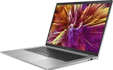 HP Zbook Firefly 14" G10 i7-1355U