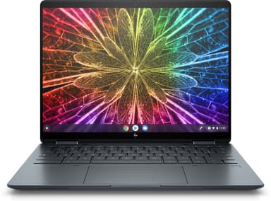HP Elite Dragonfly Elite Dragonfly 13.5 inch Chromebook 13.5"