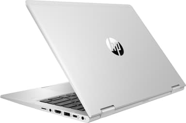 HP Pro x360 435 G9 13.3" kannettava/tablet (2-in-1) (Hopea)