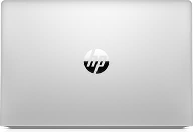 HP ProBook 445 14 inch G9 14" kannettava tietokone (Hopea)