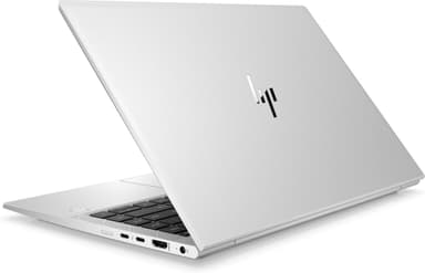 HP EliteBook 14" kannettava tietokone (Hopea)