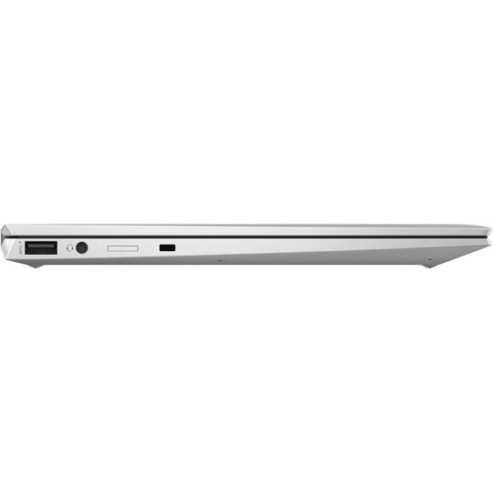 HP EliteBook x360 1030 G8 13.3" kannettava/tablet (2-in-1) (Hopea)