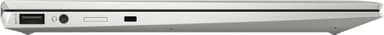 HP EliteBook x360 1030 G8 13.3" kannettava/tablet (2-in-1) (Hopea)