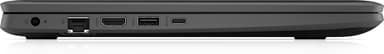 HP ProBook Fortis G9 14" kannettava tietokone (Musta)