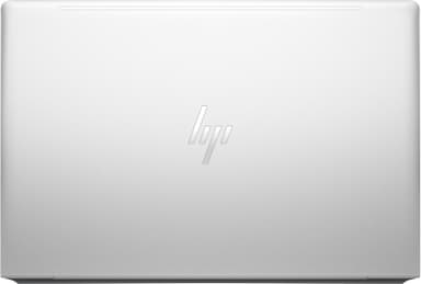 HP EliteBook 640 G10 Core i5 16GB 256GB SSD 14"